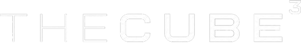 TheCube2
